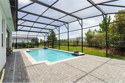 14711 Winter Stay Drive, Winter Garden, FL 34787 - Photo 30