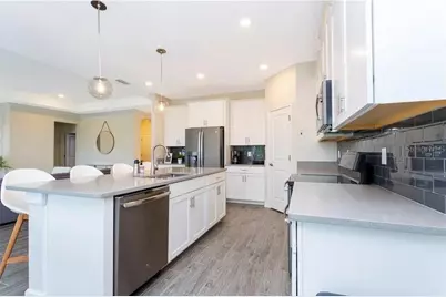 14711 Winter Stay Drive, Winter Garden, FL 34787 - Photo 32