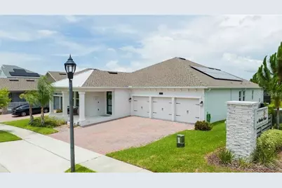 14711 Winter Stay Drive, Winter Garden, FL 34787 - Photo 2