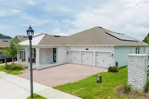 14711 Winter Stay Dr, Winter Garden, FL 34787 - Photo 2