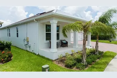 14711 Winter Stay Drive, Winter Garden, FL 34787 - Photo 54