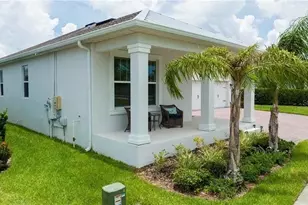 14711 Winter Stay Dr, Winter Garden, FL 34787 - Photo 54