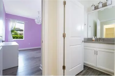 14711 Winter Stay Drive, Winter Garden, FL 34787 - Photo 16