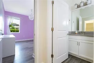 14711 Winter Stay Dr, Winter Garden, FL 34787 - Photo 16