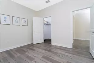 14711 Winter Stay Dr, Winter Garden, FL 34787 - Photo 52