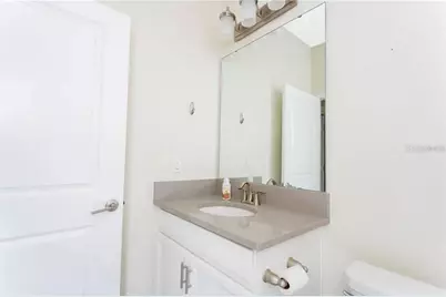14711 Winter Stay Drive, Winter Garden, FL 34787 - Photo 44