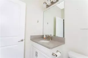 14711 Winter Stay Dr, Winter Garden, FL 34787 - Photo 44