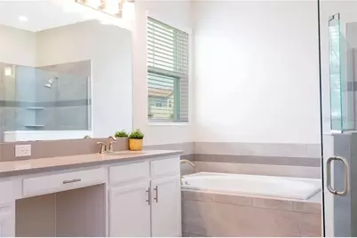 14711 Winter Stay Drive, Winter Garden, FL 34787 - Photo 46