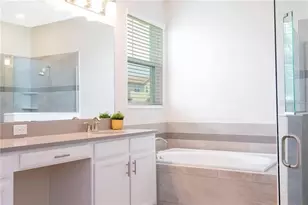 14711 Winter Stay Dr, Winter Garden, FL 34787 - Photo 46