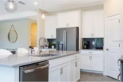 14711 Winter Stay Drive, Winter Garden, FL 34787 - Photo 86