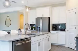 14711 Winter Stay Dr, Winter Garden, FL 34787 - Photo 86
