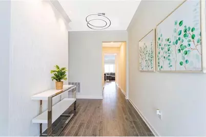 14711 Winter Stay Drive, Winter Garden, FL 34787 - Photo 84
