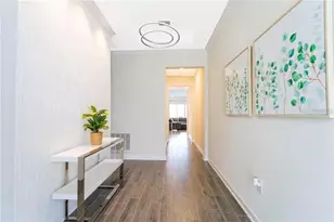 14711 Winter Stay Dr, Winter Garden, FL 34787 - Photo 84