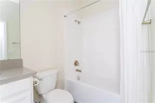 14711 Winter Stay Dr, Winter Garden, FL 34787 - Photo 40