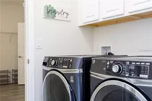 14711 Winter Stay Dr, Winter Garden, FL 34787 - Photo 26