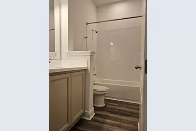 14844 Deaton Alley, Orlando, FL 32827 - Photo 14