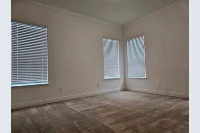 14844 Deaton Alley, Orlando, FL 32827 - Photo 6