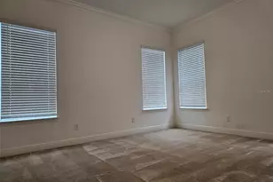 14844 Deaton Aly, Orlando, FL 32827 - Photo 6