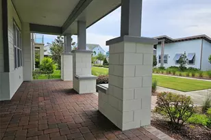 14844 Deaton Aly, Orlando, FL 32827 - Photo 2