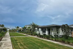 14844 Deaton Aly, Orlando, FL 32827 - Photo 20