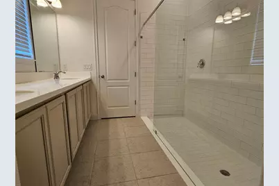 14844 Deaton Alley, Orlando, FL 32827 - Photo 10