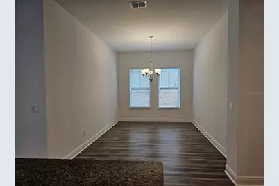14844 Deaton Alley, Orlando, FL 32827 - Photo 8