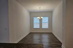 14844 Deaton Aly, Orlando, FL 32827 - Photo 8