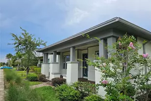 14844 Deaton Aly, Orlando, FL 32827 - Photo 18