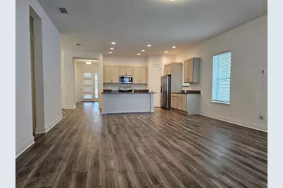 14844 Deaton Alley, Orlando, FL 32827 - Photo 4