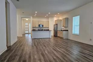 14844 Deaton Aly, Orlando, FL 32827 - Photo 4