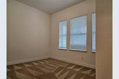 14844 Deaton Alley, Orlando, FL 32827 - Photo 12