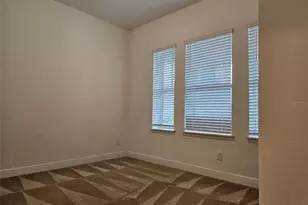 14844 Deaton Aly, Orlando, FL 32827 - Photo 12