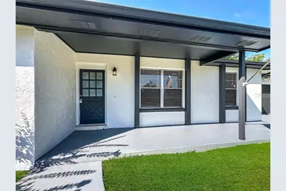 8426 Village Green Rd, Orlando, FL 32818 - Photo 4