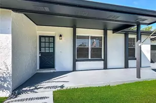 8426 Village Green Rd, Orlando, FL 32818 - Photo 4