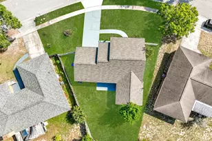 8426 Village Green Rd, Orlando, FL 32818 - Photo 44