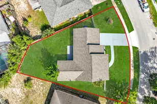 8426 Village Green Rd, Orlando, FL 32818 - Photo 42