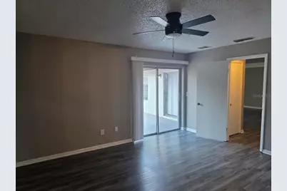 8426 Village Green Rd, Orlando, FL 32818 - Photo 16