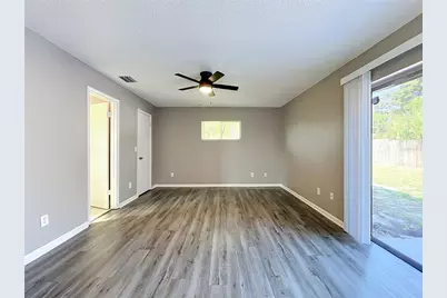 8426 Village Green Rd, Orlando, FL 32818 - Photo 26