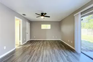 8426 Village Green Rd, Orlando, FL 32818 - Photo 26