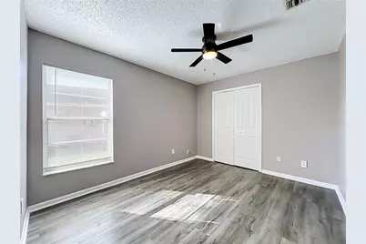 8426 Village Green Rd, Orlando, FL 32818 - Photo 32