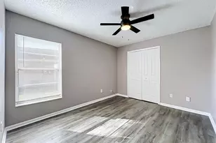 8426 Village Green Rd, Orlando, FL 32818 - Photo 32
