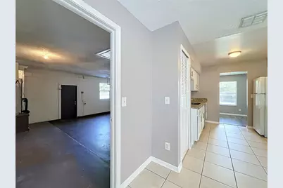 8426 Village Green Rd, Orlando, FL 32818 - Photo 34
