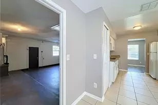 8426 Village Green Rd, Orlando, FL 32818 - Photo 34