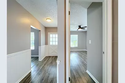 8426 Village Green Rd, Orlando, FL 32818 - Photo 24