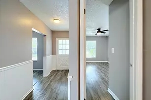 8426 Village Green Rd, Orlando, FL 32818 - Photo 24