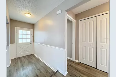 8426 Village Green Rd, Orlando, FL 32818 - Photo 8