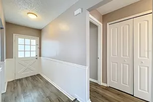8426 Village Green Rd, Orlando, FL 32818 - Photo 8