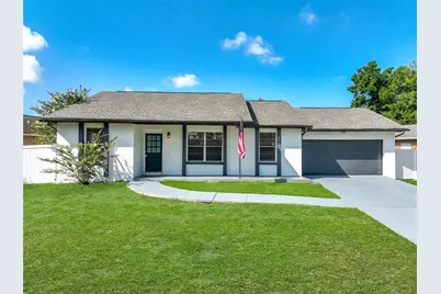 8426 Village Green Rd, Orlando, FL 32818 - Photo 1