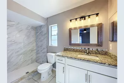 8426 Village Green Rd, Orlando, FL 32818 - Photo 28