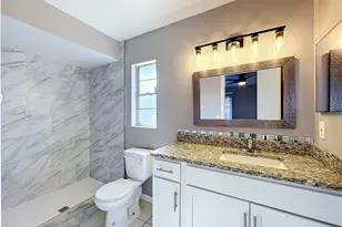 8426 Village Green Rd, Orlando, FL 32818 - Photo 28